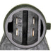 Throttle Position Sensor WVE 5S5225