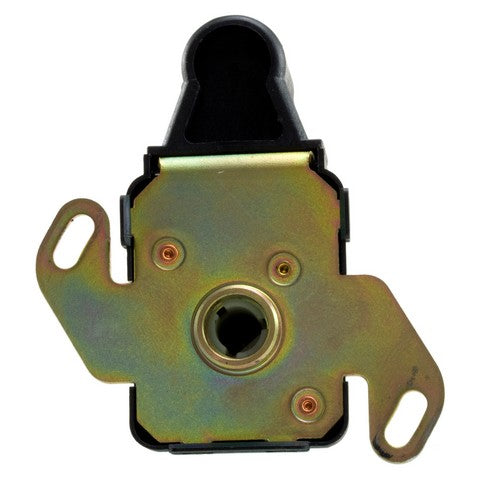 Throttle Position Sensor WVE 5S5225