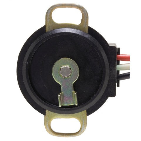 Throttle Position Sensor WVE 5S5226
