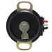 Throttle Position Sensor WVE 5S5226