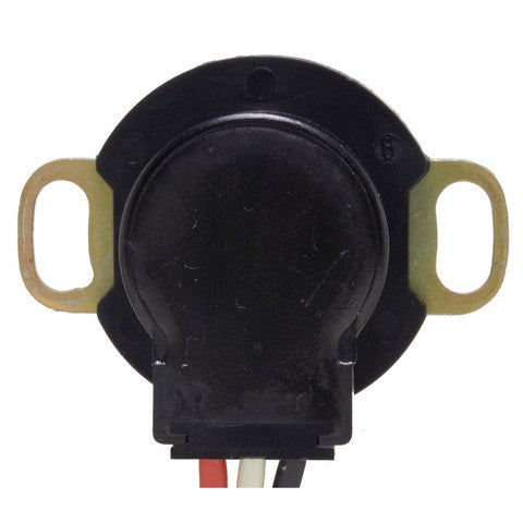 Throttle Position Sensor WVE 5S5226