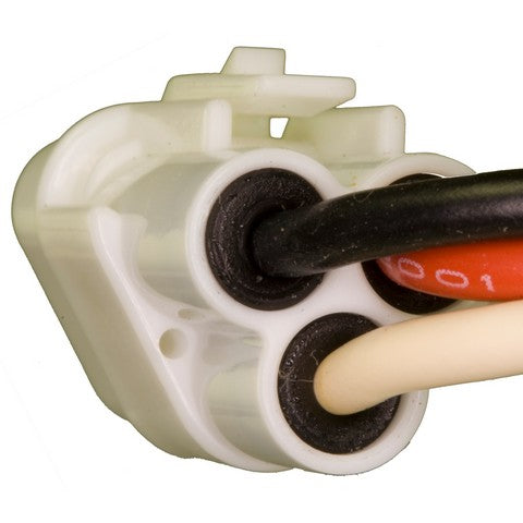Throttle Position Sensor WVE 5S5226
