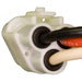 Throttle Position Sensor WVE 5S5226