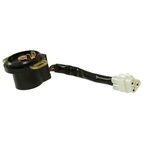 Throttle Position Sensor WVE 5S5226