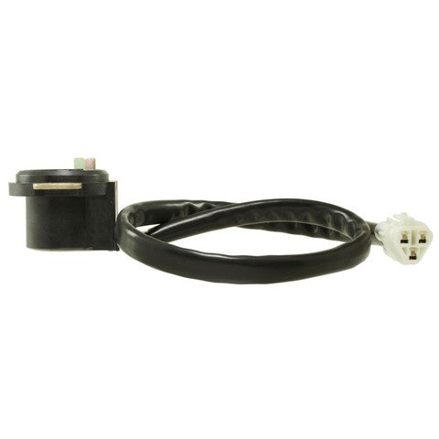 Throttle Position Sensor WVE 5S5227