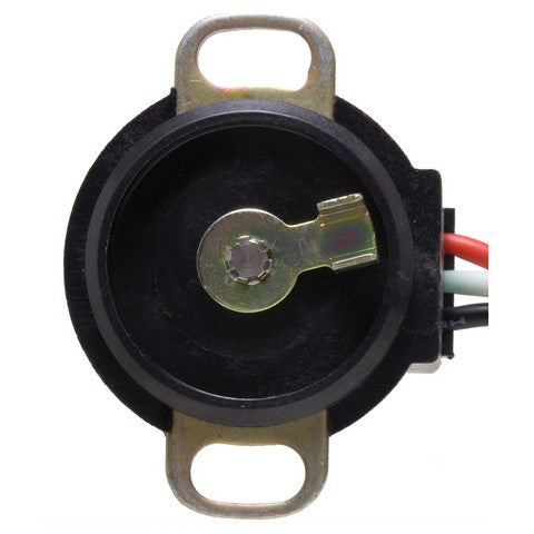 Throttle Position Sensor WVE 5S5227