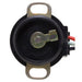 Throttle Position Sensor WVE 5S5227