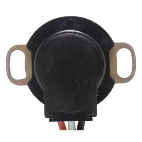 Throttle Position Sensor WVE 5S5227