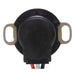 Throttle Position Sensor WVE 5S5227
