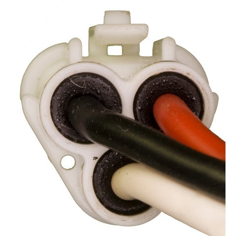 Throttle Position Sensor WVE 5S5227