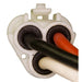 Throttle Position Sensor WVE 5S5227
