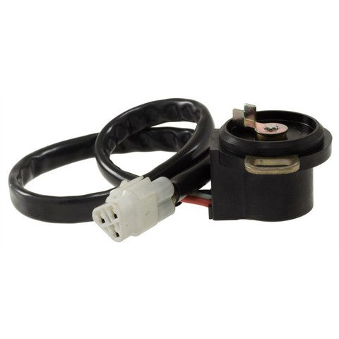 Throttle Position Sensor WVE 5S5227