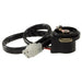 Throttle Position Sensor WVE 5S5227