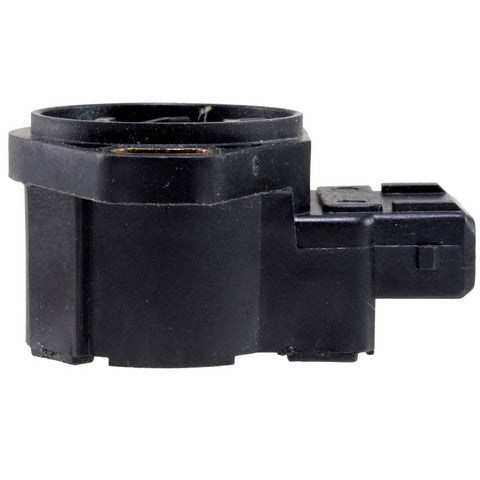 Throttle Position Sensor WVE 5S5230