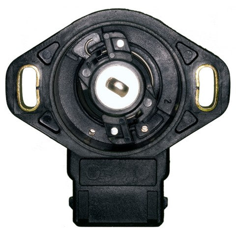 Throttle Position Sensor WVE 5S5230