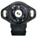 Throttle Position Sensor WVE 5S5230