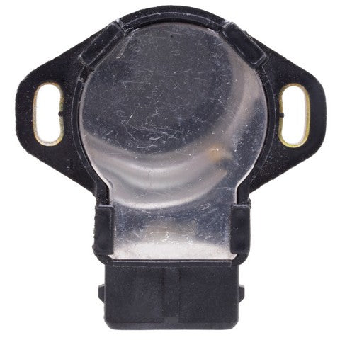 Throttle Position Sensor WVE 5S5230