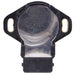 Throttle Position Sensor WVE 5S5230