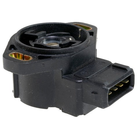Throttle Position Sensor WVE 5S5230
