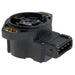 Throttle Position Sensor WVE 5S5230