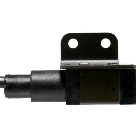 Throttle Position Sensor WVE 5S5234
