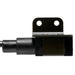 Throttle Position Sensor WVE 5S5234