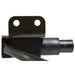 Throttle Position Sensor WVE 5S5234