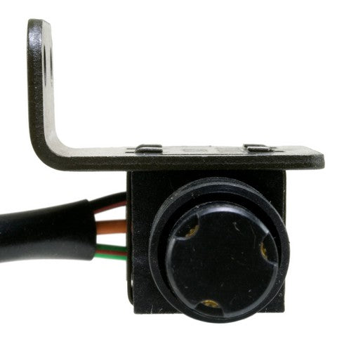 Throttle Position Sensor WVE 5S5234