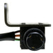 Throttle Position Sensor WVE 5S5234