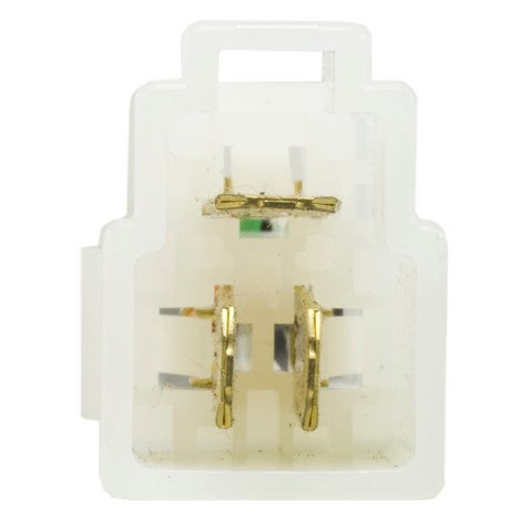 Throttle Position Sensor WVE 5S5234