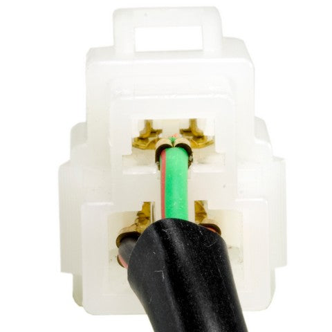 Throttle Position Sensor WVE 5S5234