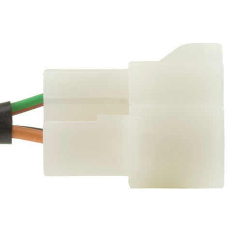 Throttle Position Sensor WVE 5S5234