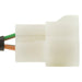 Throttle Position Sensor WVE 5S5234