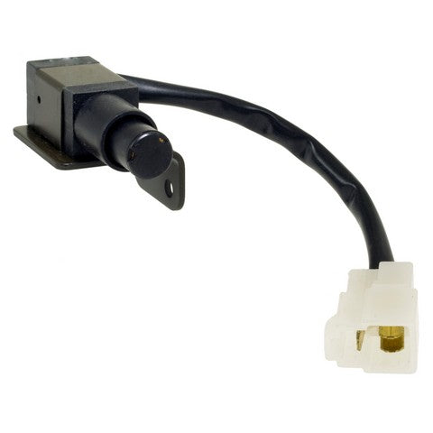 Throttle Position Sensor WVE 5S5234