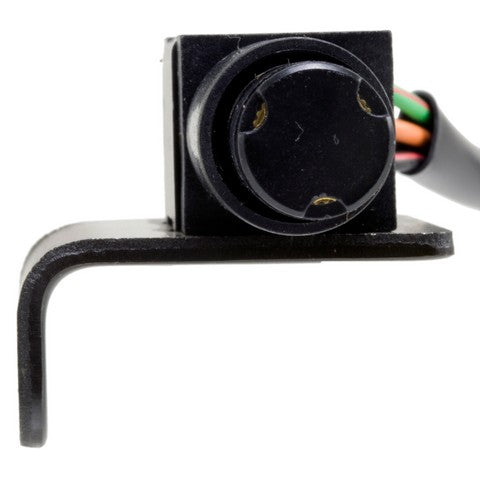 Throttle Position Sensor WVE 5S5235