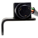 Throttle Position Sensor WVE 5S5235
