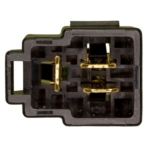 Throttle Position Sensor WVE 5S5235