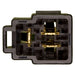 Throttle Position Sensor WVE 5S5235