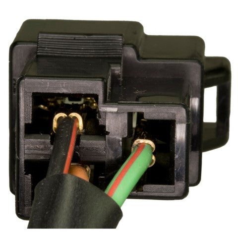 Throttle Position Sensor WVE 5S5235