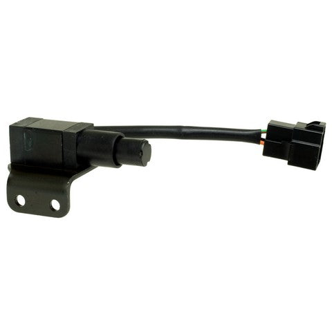 Throttle Position Sensor WVE 5S5235