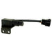 Throttle Position Sensor WVE 5S5235
