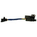 Throttle Position Sensor WVE 5S5236