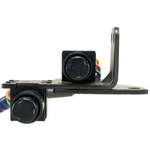 Throttle Position Sensor WVE 5S5236