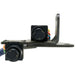 Throttle Position Sensor WVE 5S5236
