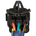Throttle Position Sensor WVE 5S5236