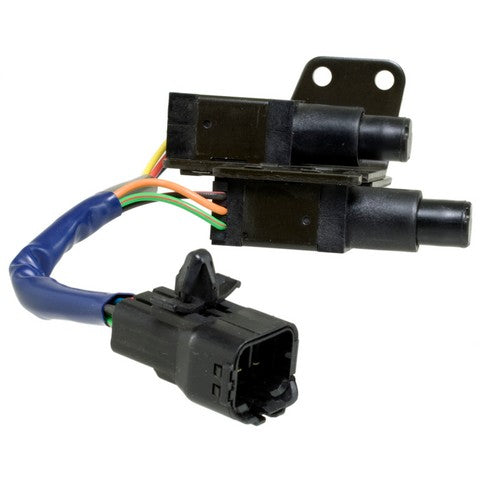 Throttle Position Sensor WVE 5S5236