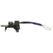 Throttle Position Sensor WVE 5S5237