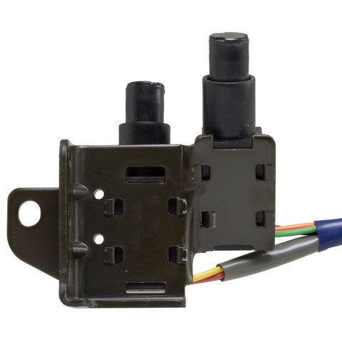 Throttle Position Sensor WVE 5S5237