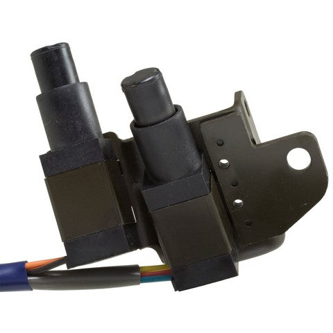 Throttle Position Sensor WVE 5S5237