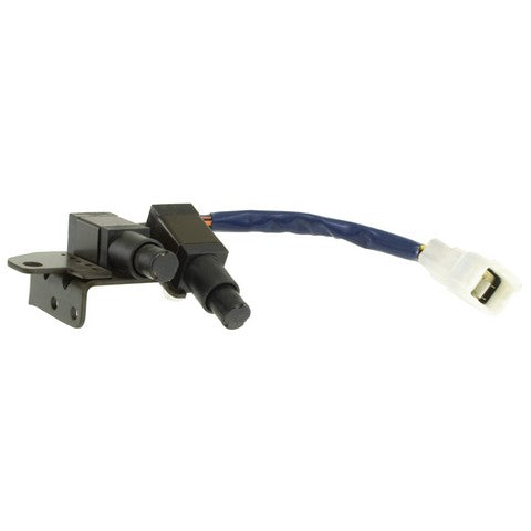 Throttle Position Sensor WVE 5S5237